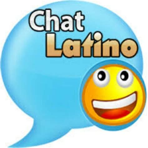 chat latino gratis|free latino chat.